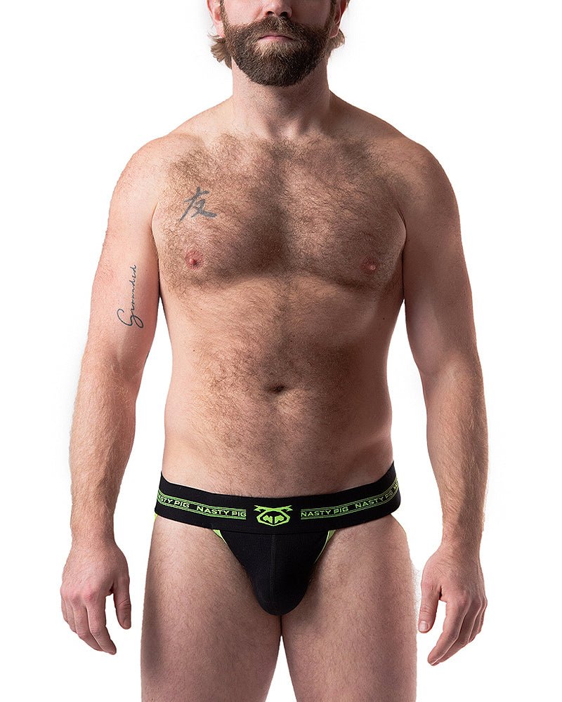 Product image 43